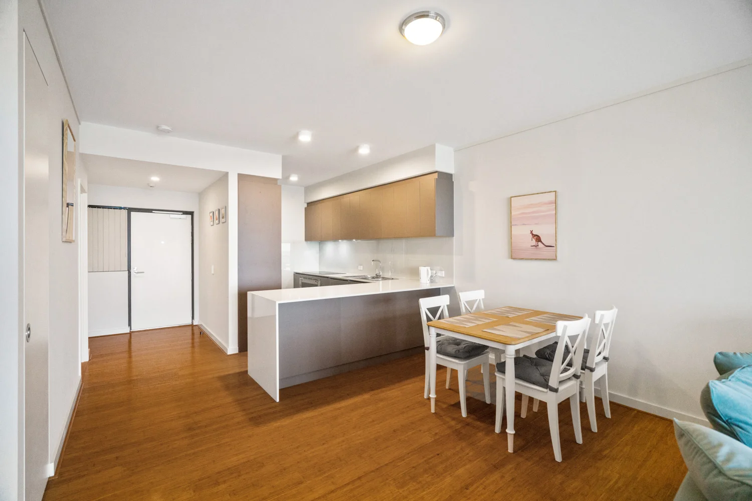Additional image 4 of 68/9 Coromandel Approach, North Coogee WA 6163