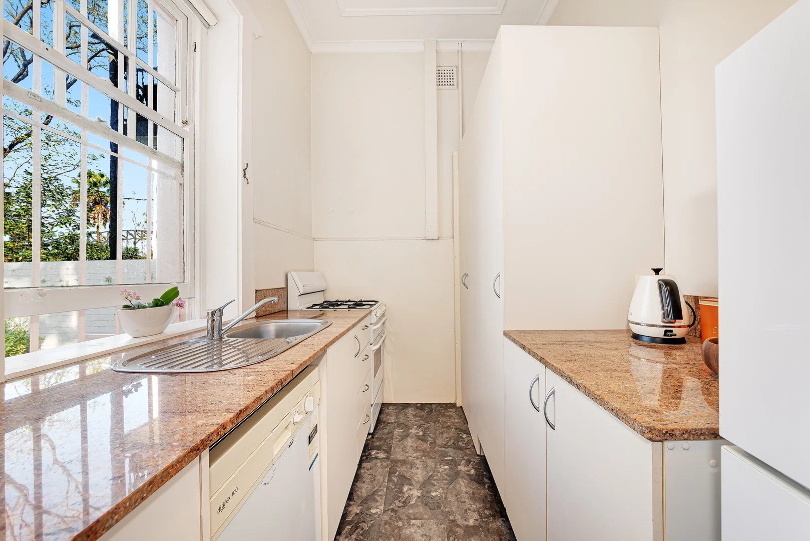 Additional image 2 of 1/23 Waiwera Street, Lavender Bay NSW 2060