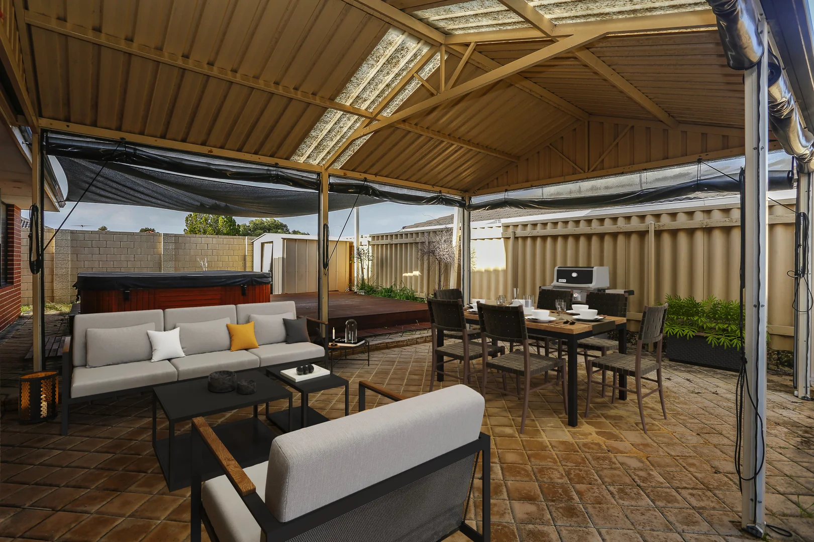 Additional image 20 of 26 Adriatic Way, Currambine WA 6028
