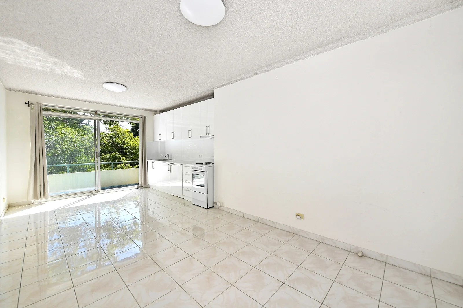 22/29-31 Johnston Street, Annandale NSW 2038