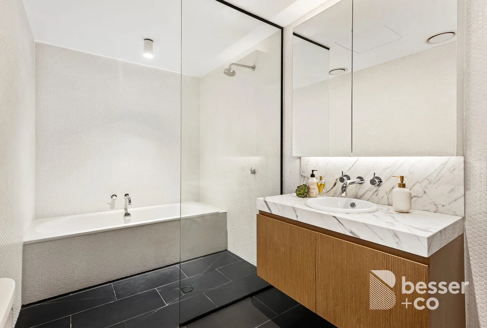 Additional image 6 of 17B Stables Lane, South Yarra VIC 3141