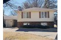 Additional image 3 of 201 Evergreen Dr, Macomb, IL, 61455