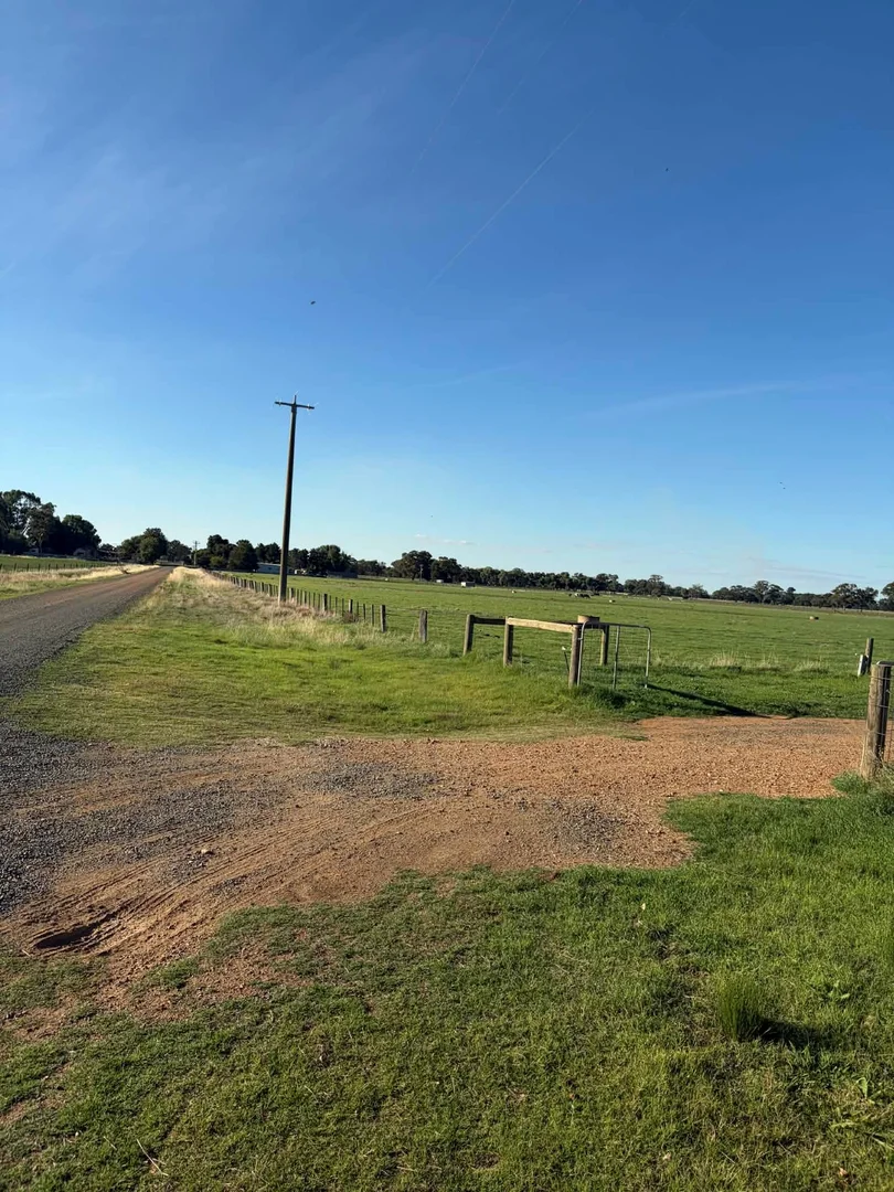 Additional image 13 of 78 Nicholson Lane, Kotta VIC 3565