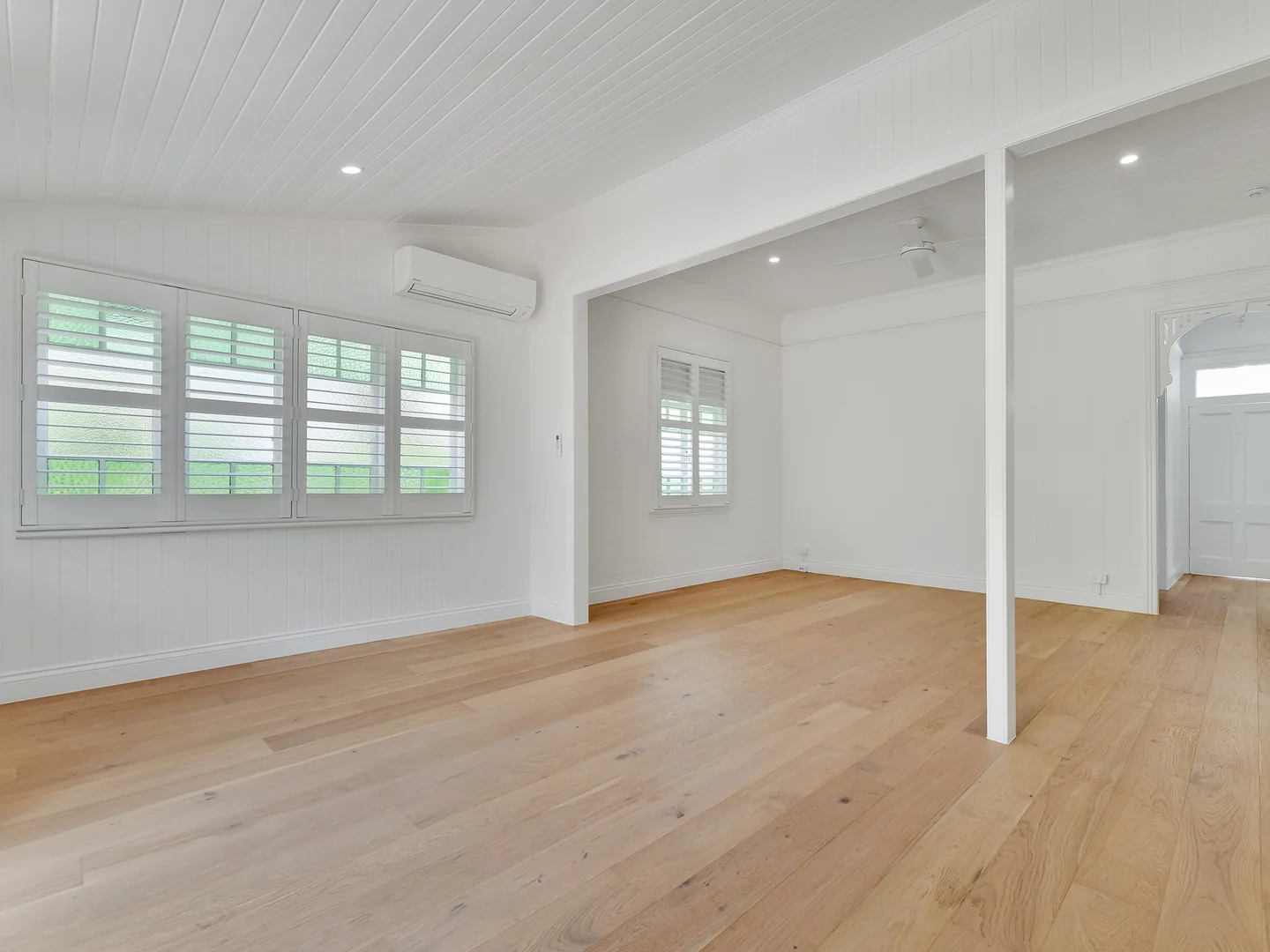 Additional image 7 of 55 Cowlishaw Street, Bowen Hills QLD 4006