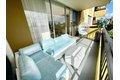 Additional image 24 of 336 S Occidental Blvd, Los Angeles, CA, 90057