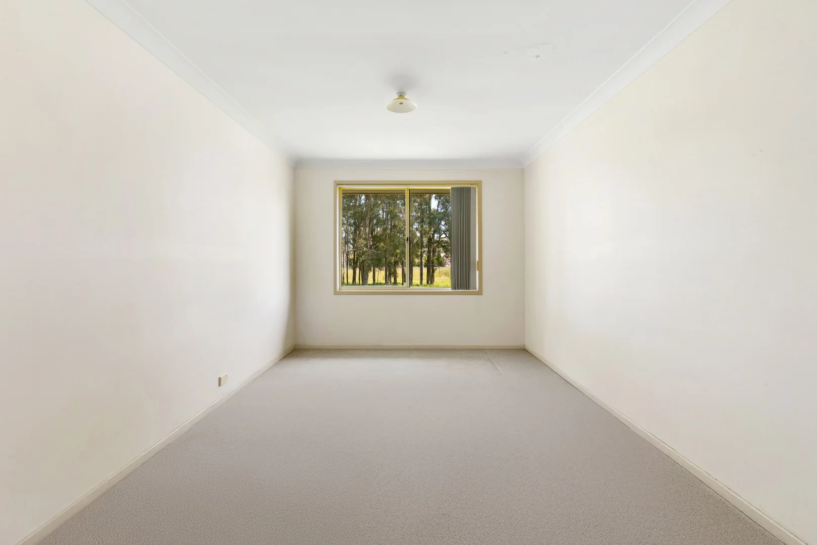 Additional image 7 of 5 Tenth Avenue, Austral NSW 2179