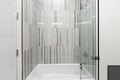 Additional image 11 of 159 W North Ave, Chicago, IL, 60610