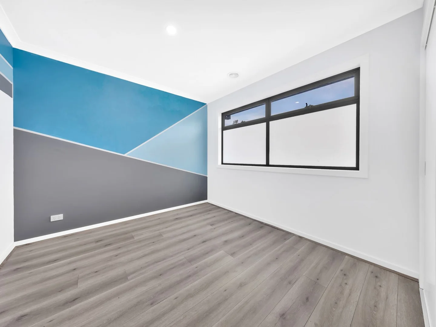 Additional image 18 of 8 Conjola Way, Wollert VIC 3750