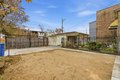 Additional image 36 of 8327 S Morgan St, Chicago, IL, 60620