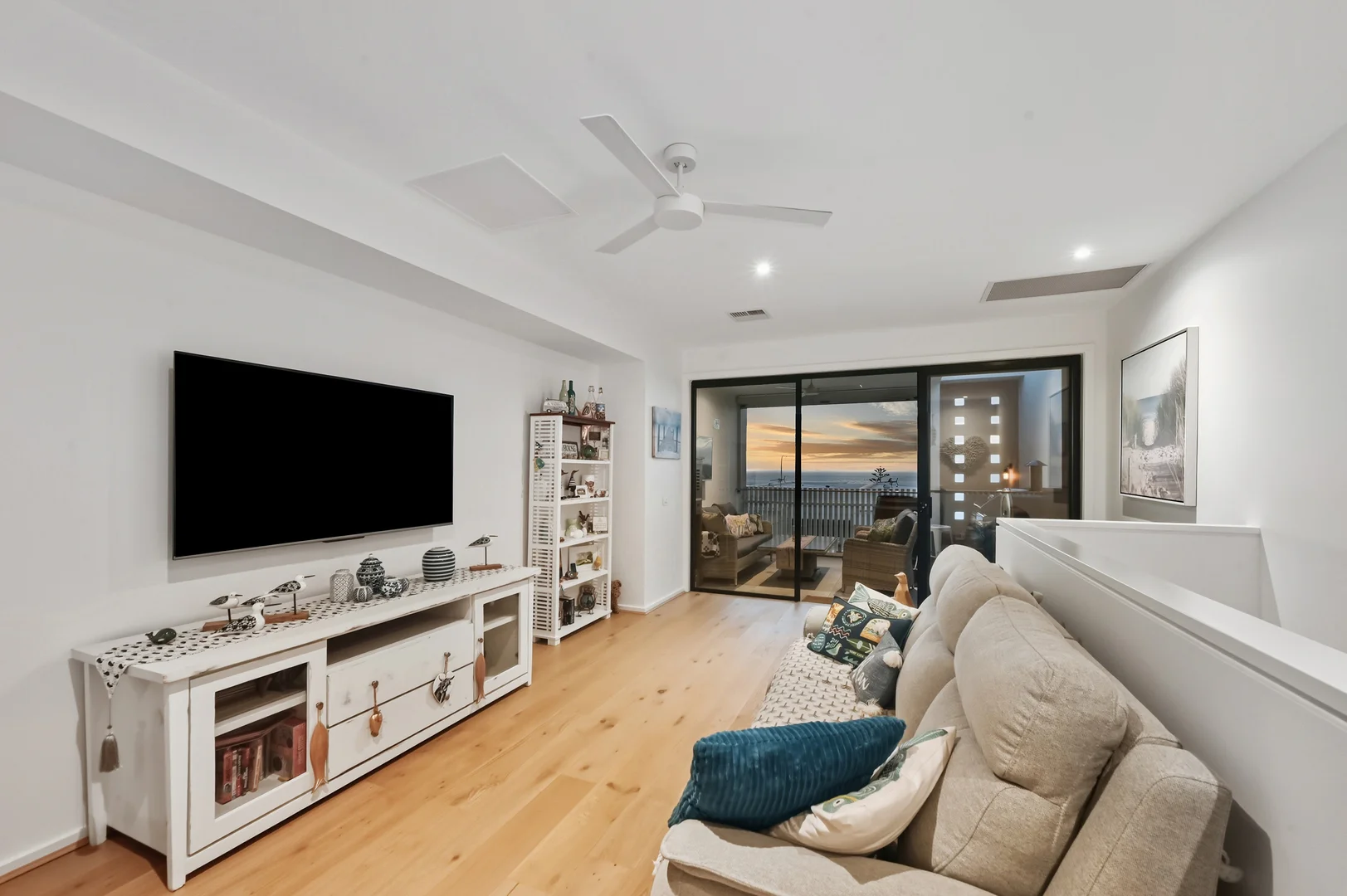Additional image 5 of 14 Oceanview Drive, Taperoo SA 5017