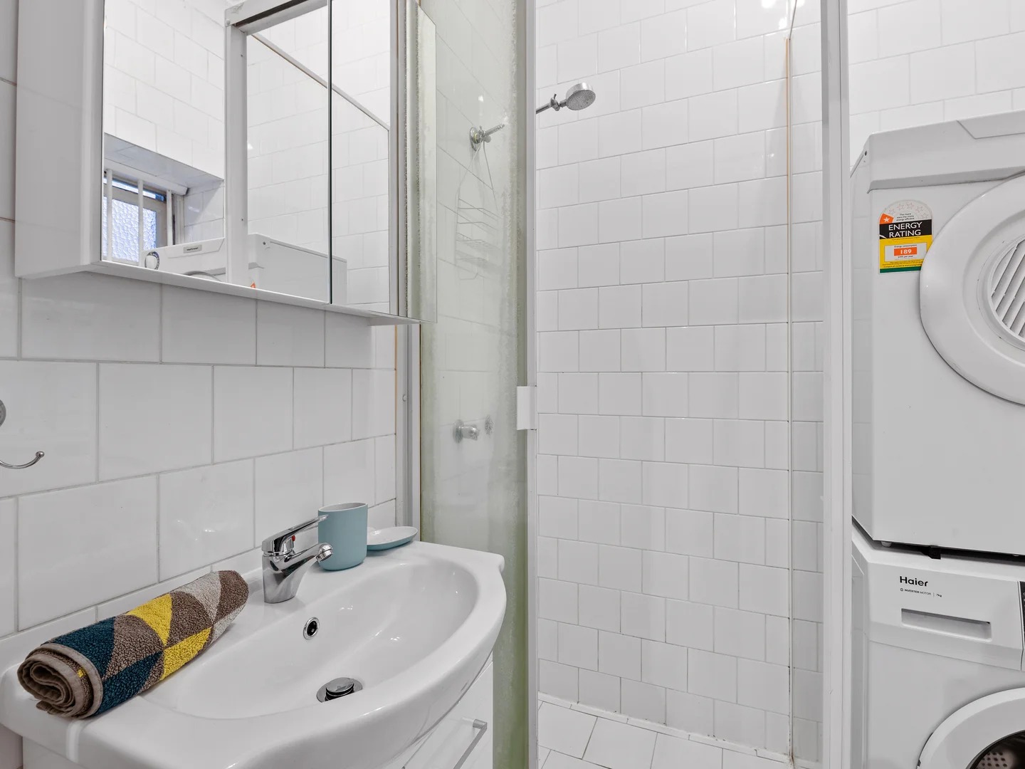 Additional image 7 of 5/360 Bourke Street, Surry Hills NSW 2010