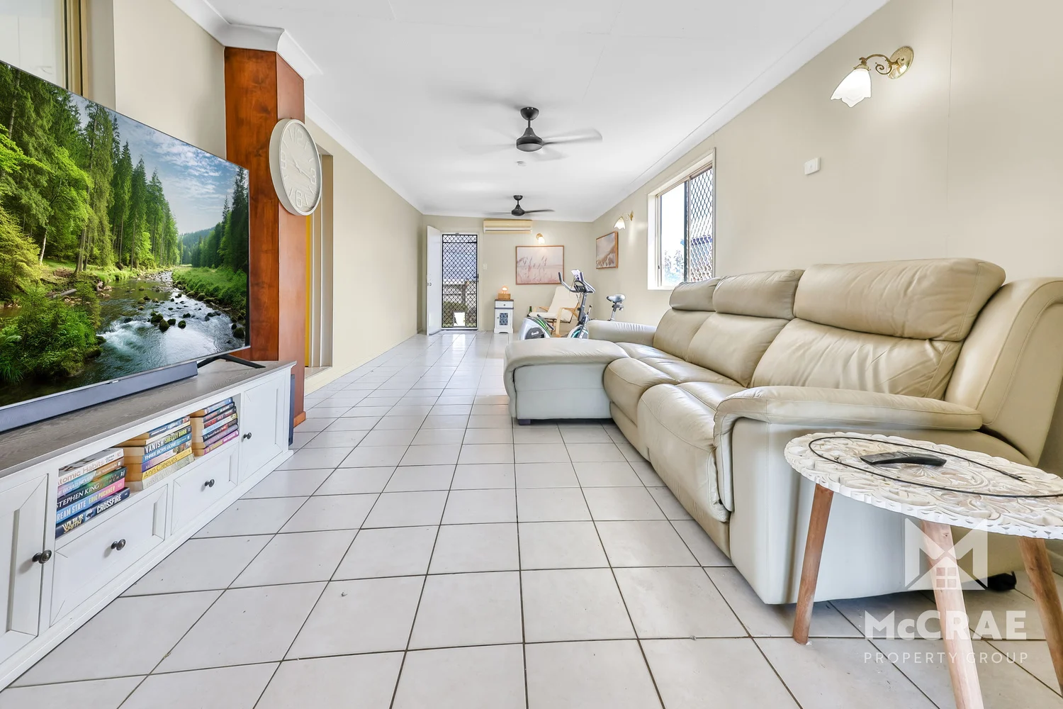 Additional image 4 of 7 Troyon Court, Bowen QLD 4805