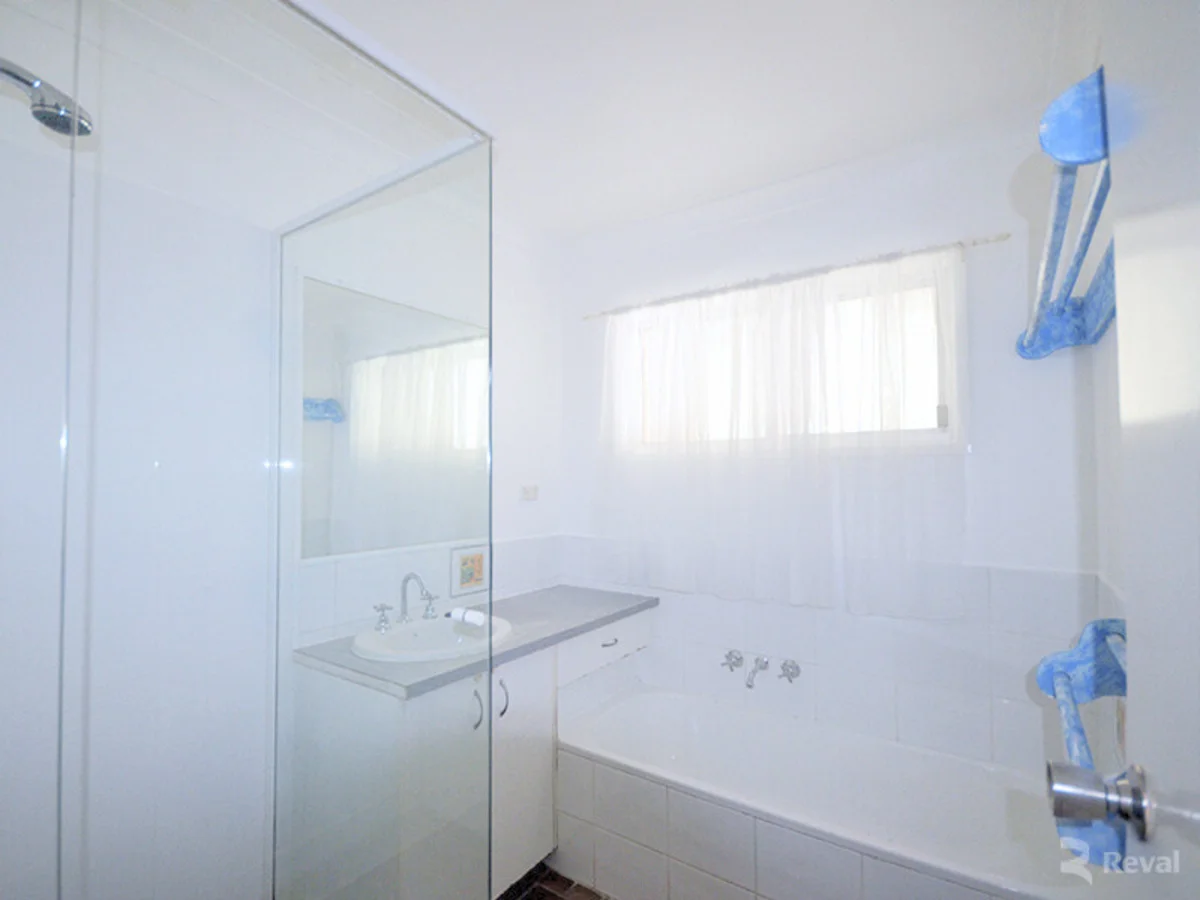 Additional image 14 of 75 Wanda Road, Upper Mount Gravatt QLD 4122