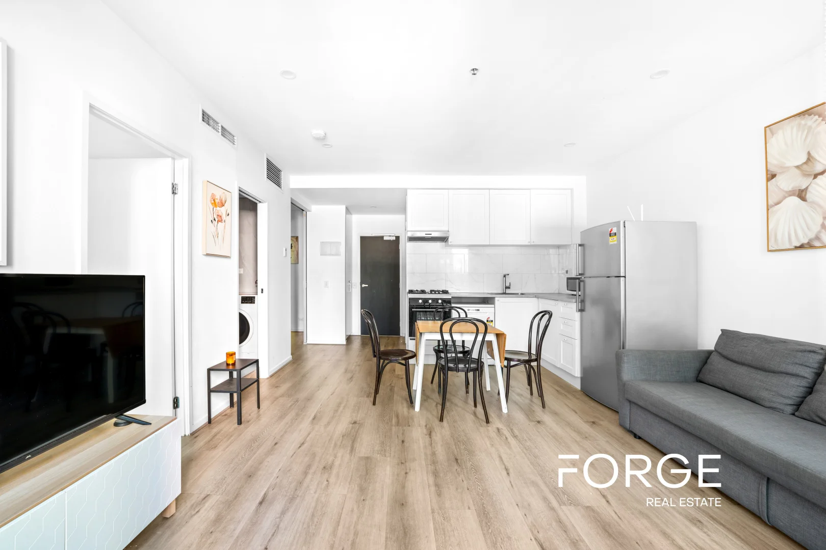 Additional image 4 of 1508/620 Collins Street, Melbourne VIC 3000