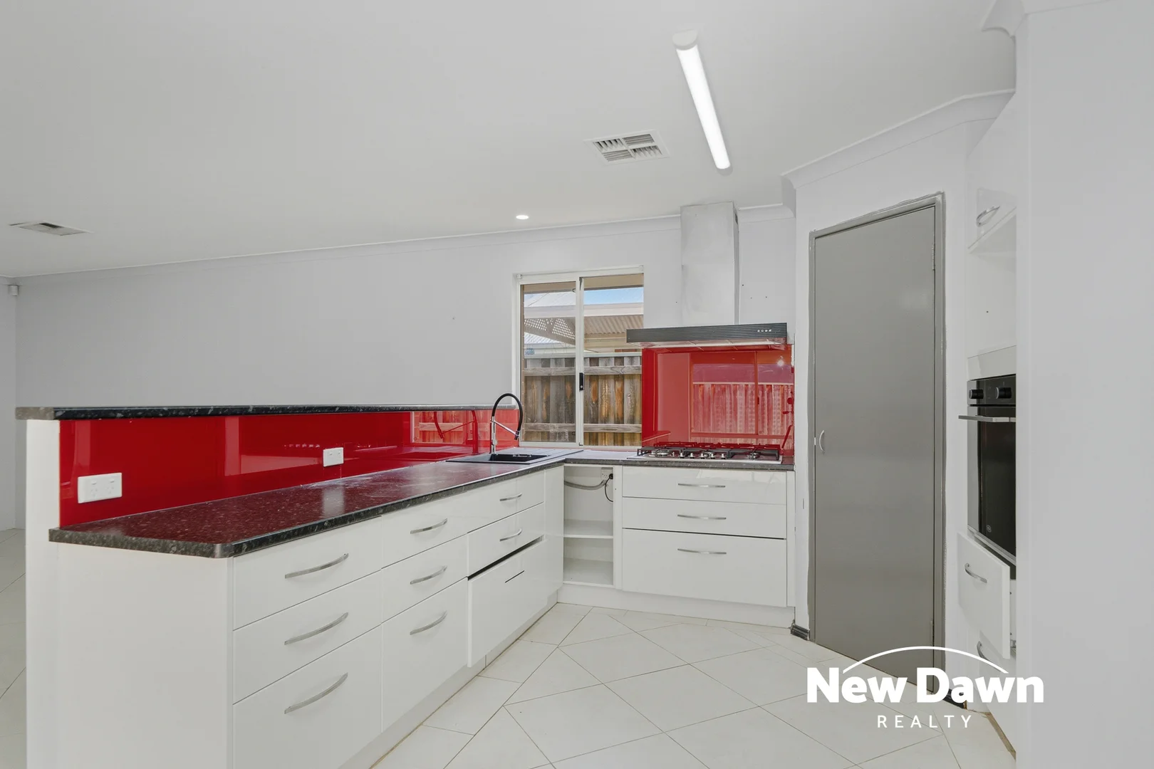 Additional image 8 of 11 Everard Avenue, Ellenbrook WA 6069