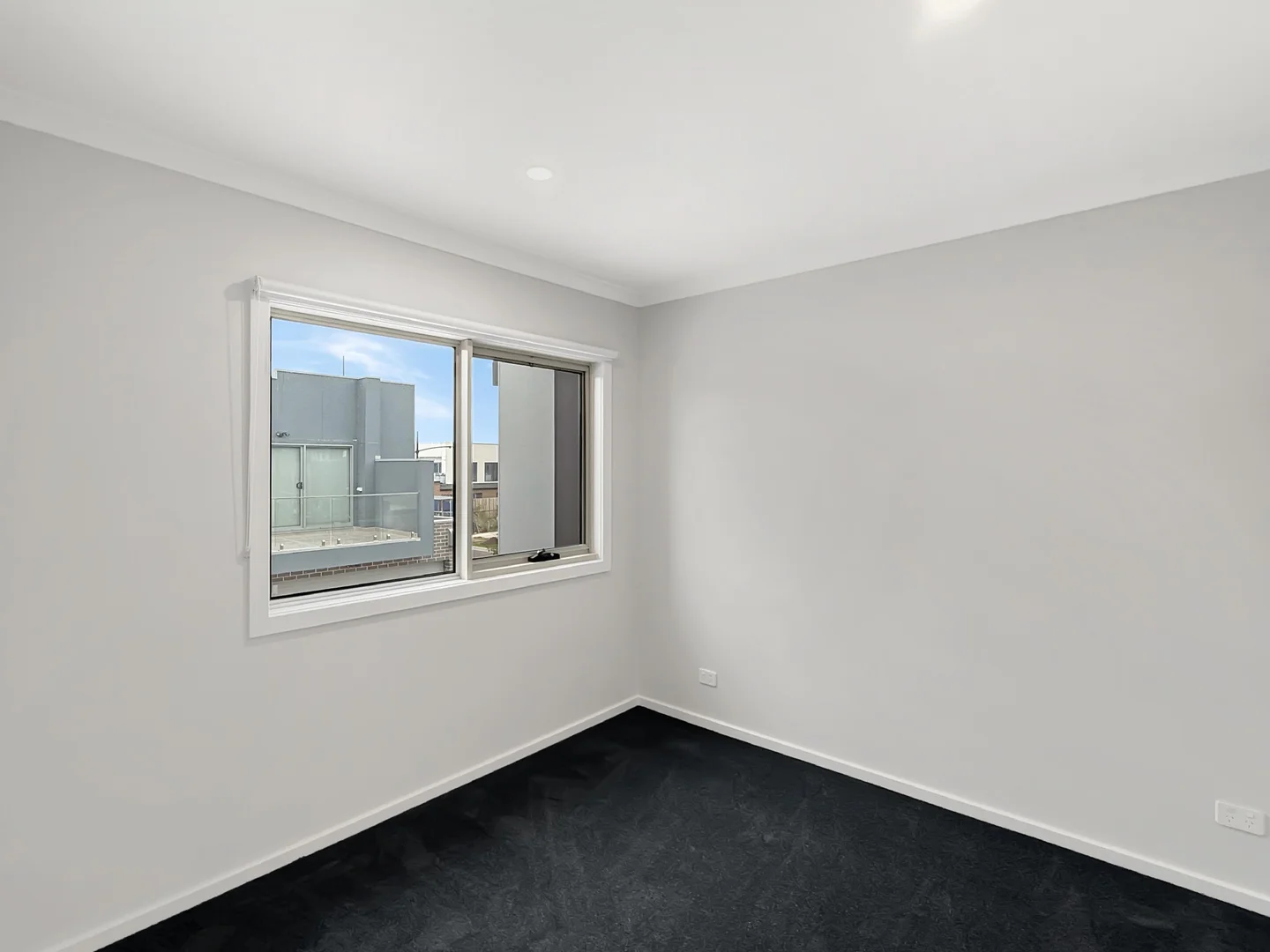 Additional image 9 of 14 Kesenay Road, Wollert VIC 3750