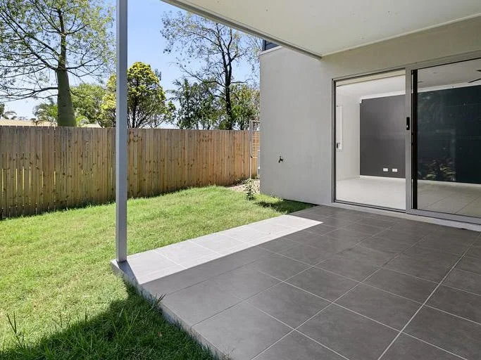 Additional image 8 of 4/15-21 St Anthony Drive, Alexandra Hills QLD 4161