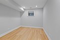 Additional image 17 of 1349 N Noble St Unit 1, Chicago, IL, 60642