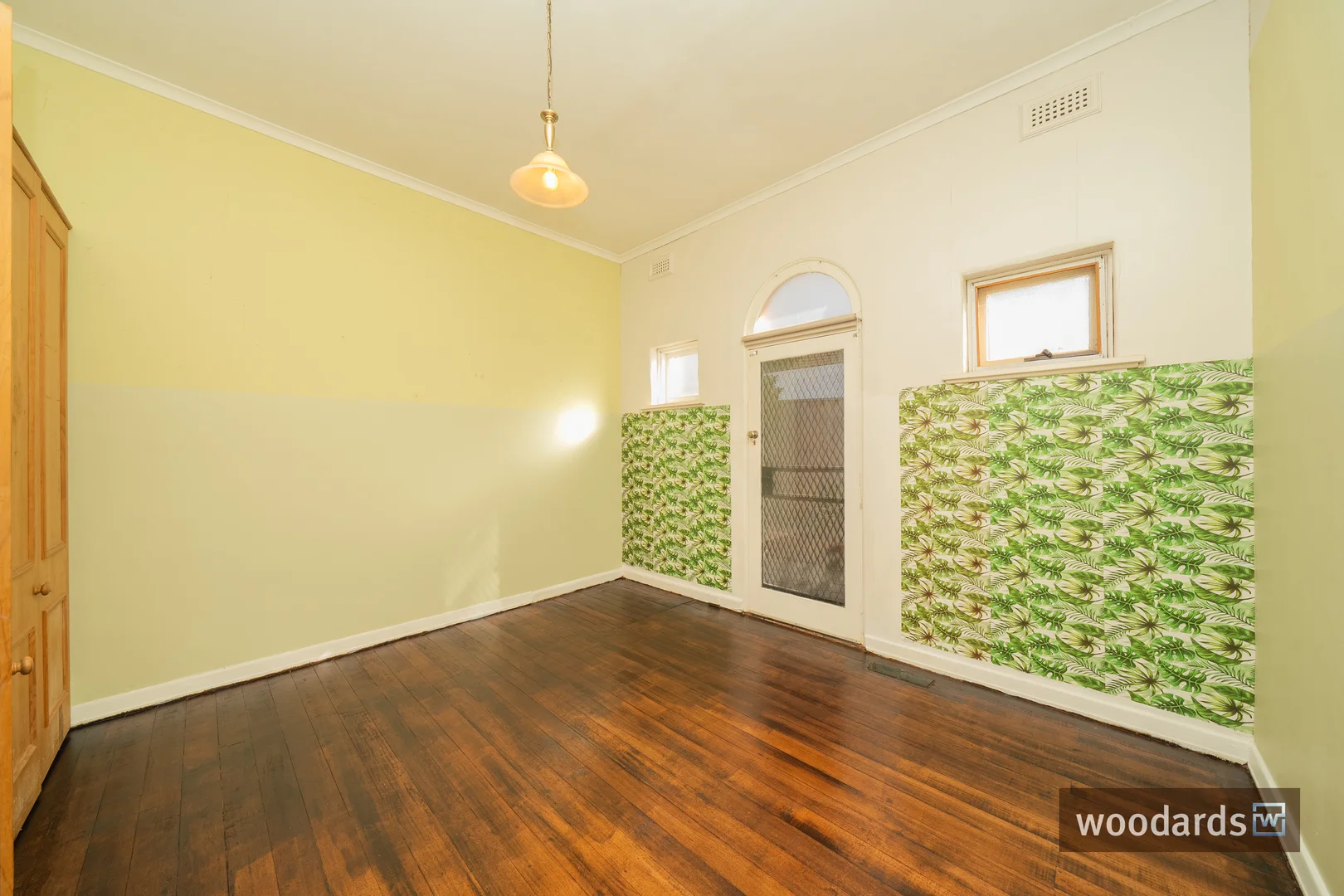 Additional image 6 of 56 Berkeley Street, Hawthorn VIC 3122