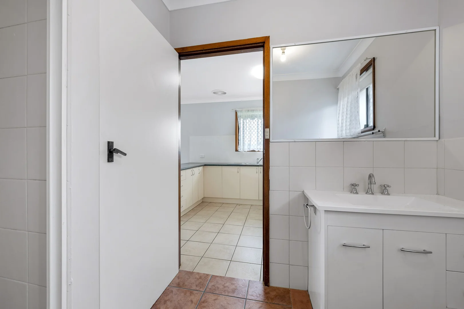 Additional image 5 of 1/704 East Street, East Albury NSW 2640