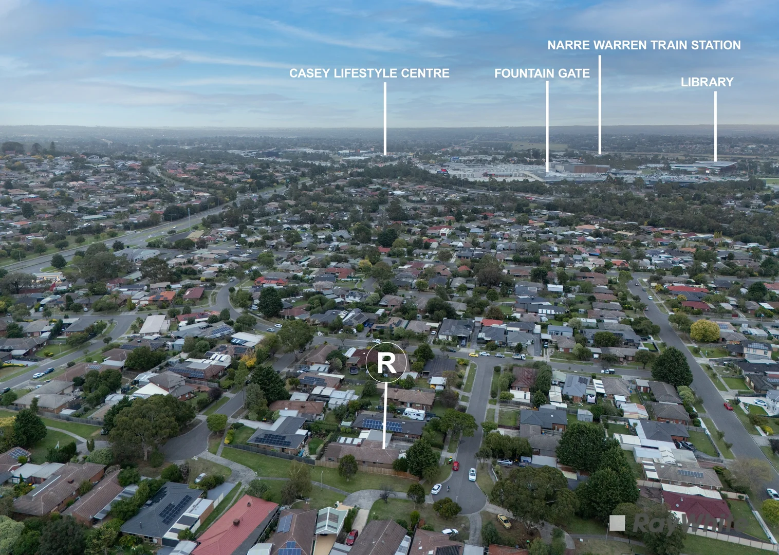 Additional image 20 of 9 Parklea Close, Narre Warren VIC 3805