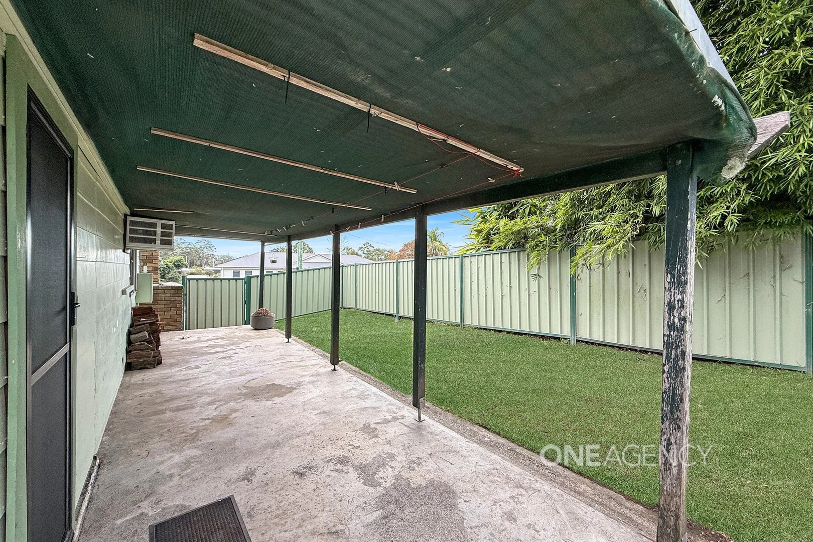Additional image 15 of 699 Beechwood Road, Beechwood NSW 2446