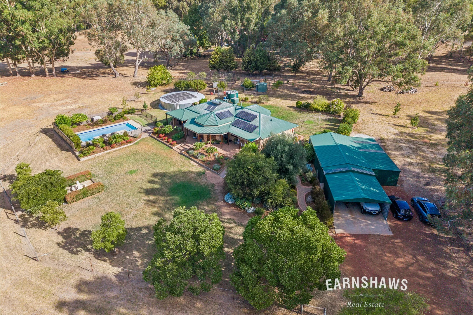 Additional image 3 of 68 Centenary Drive, Gidgegannup WA 6083
