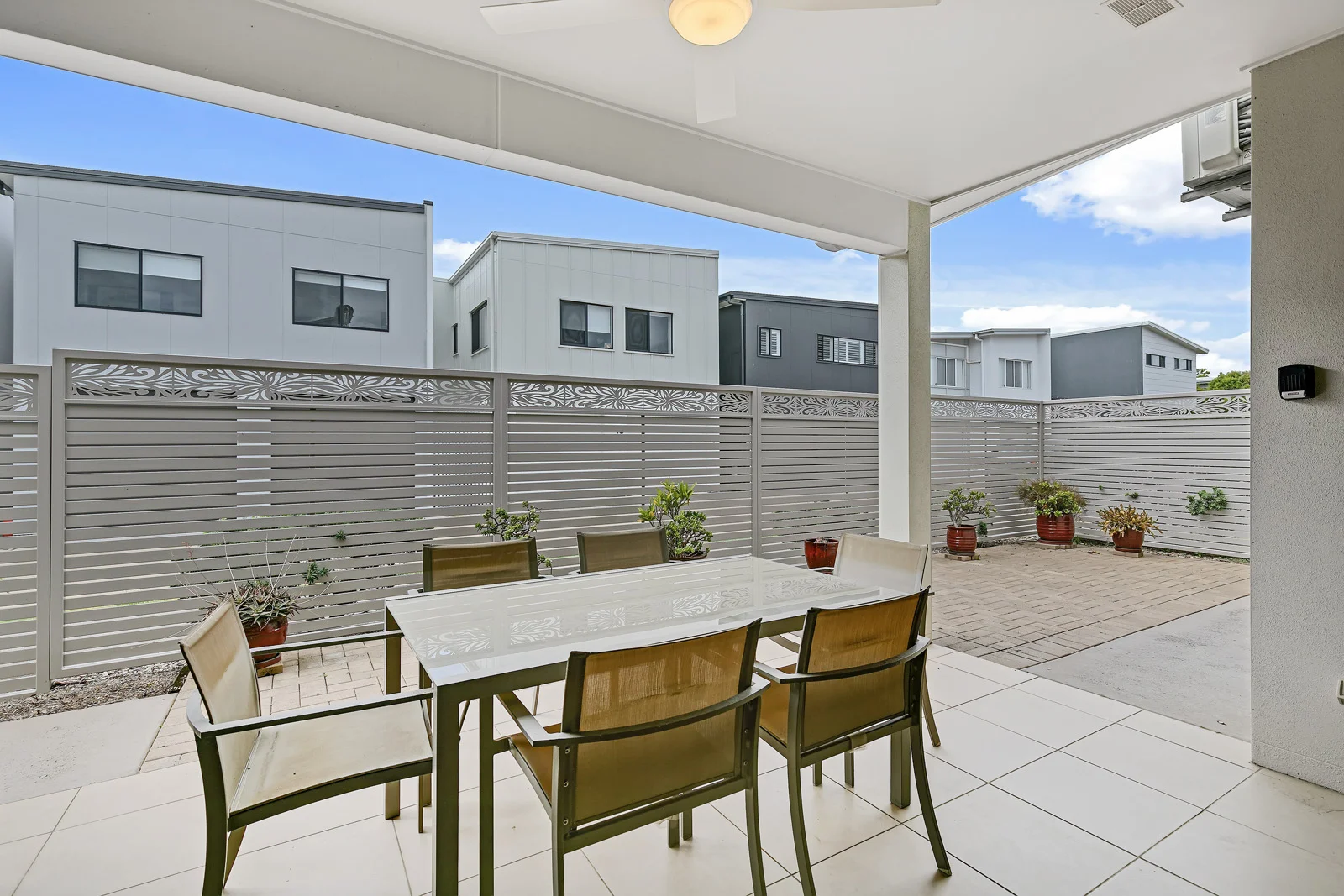 Additional image 6 of 11 Lytton Lane, Maroochydore QLD 4558