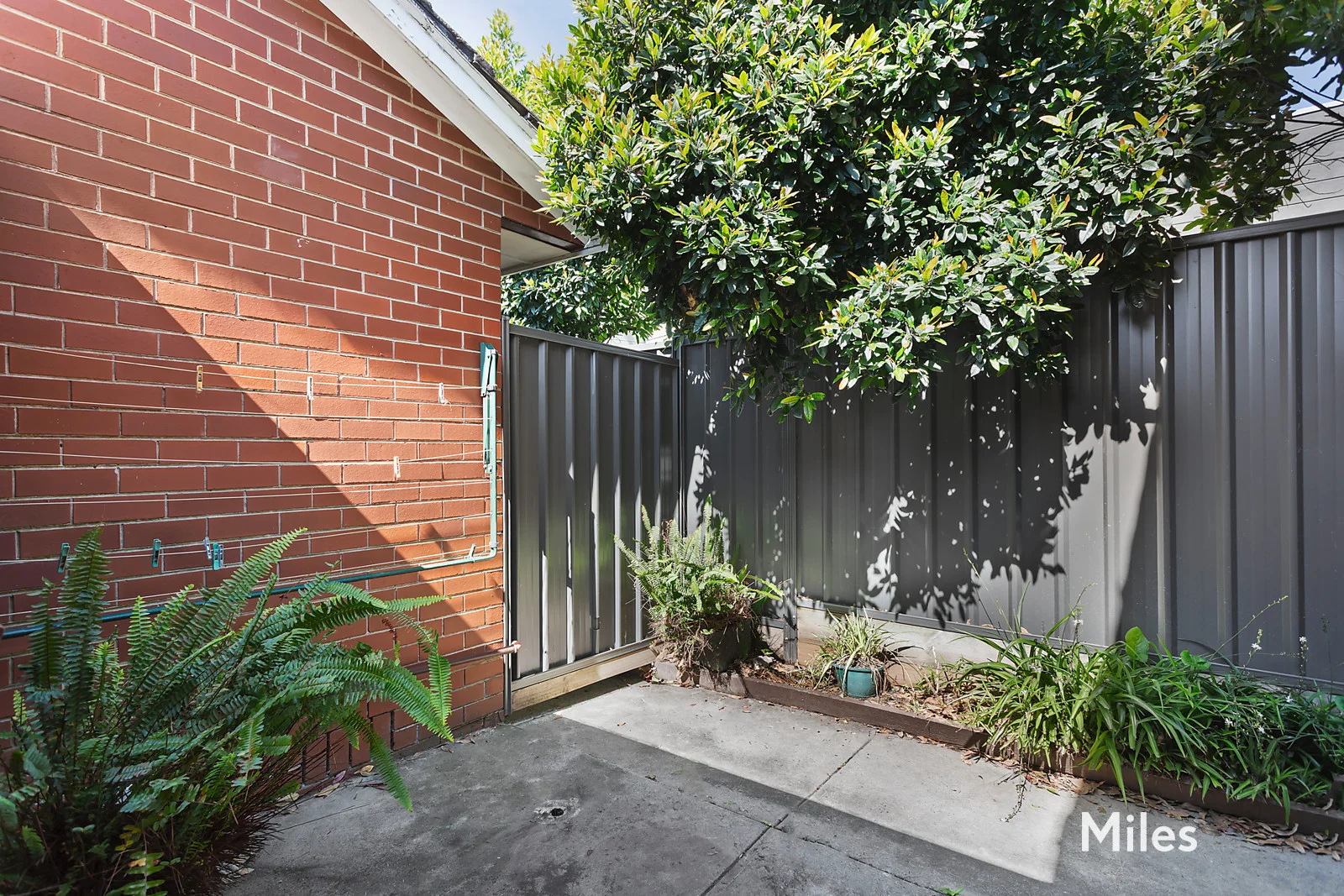 Additional image 6 of 4/24 Turnham Avenue, Rosanna VIC 3084