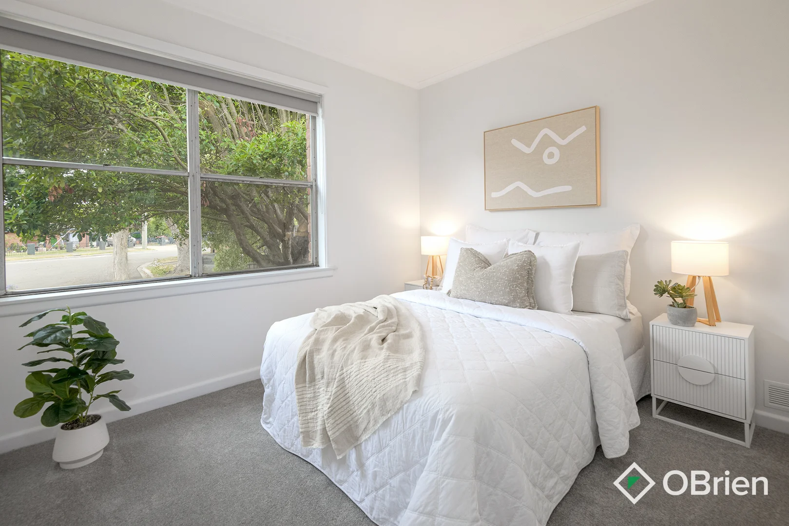 Additional image 7 of 44 Pine Street, Frankston North VIC 3200