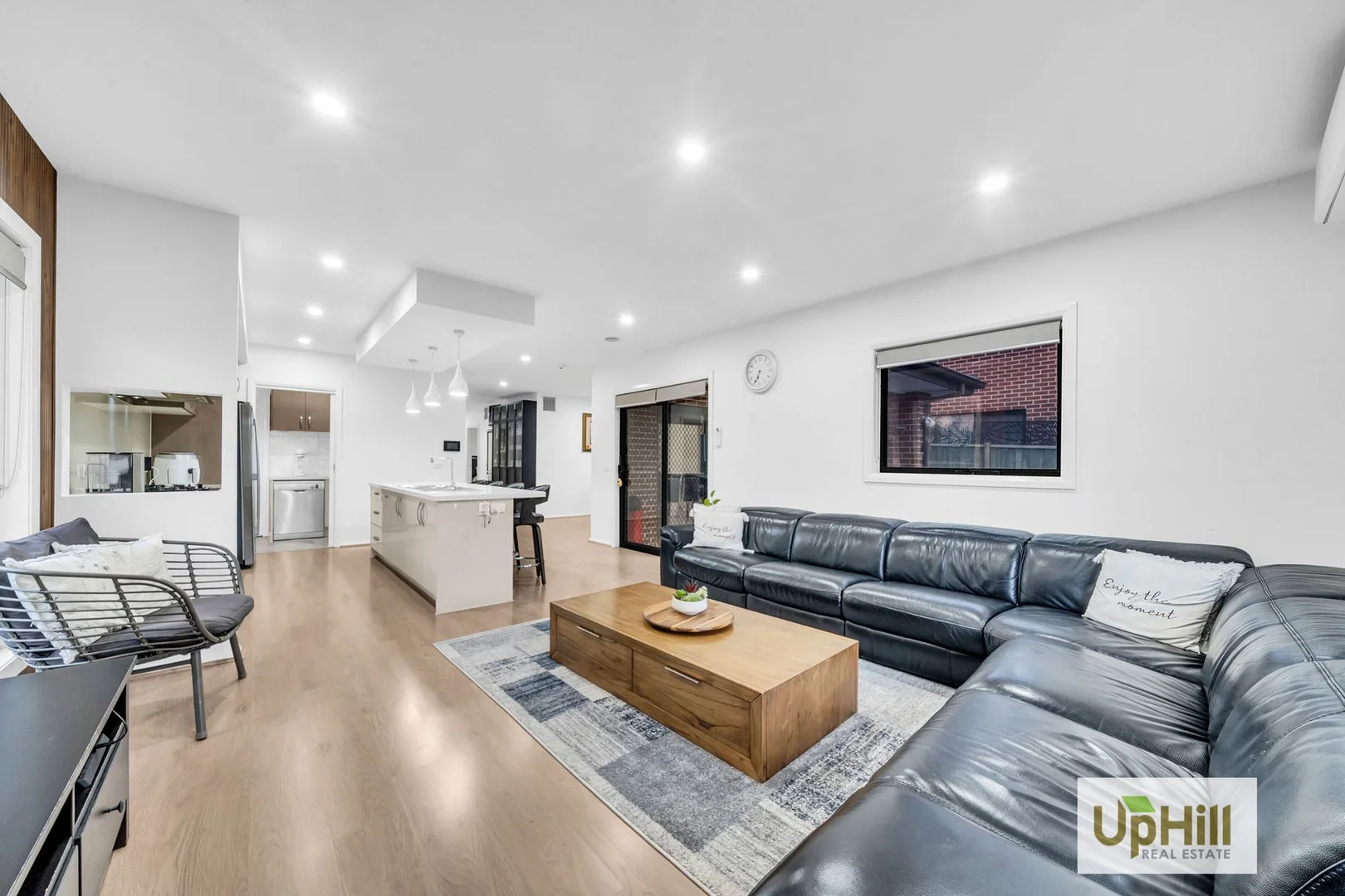 Additional image 18 of 36 Greenslate Street, Clyde North VIC 3978