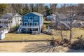 3043 E Shore Rd S, Hagaman, NY, 12086