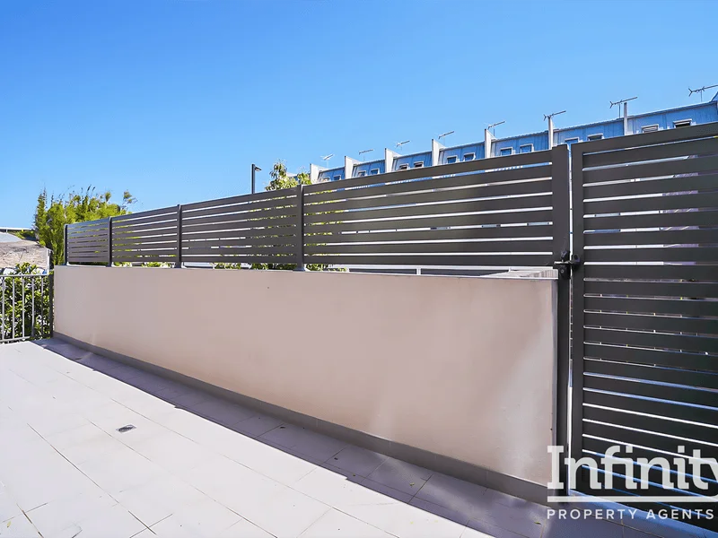 Additional image 7 of 3/156 Botany Road, Alexandria NSW 2015