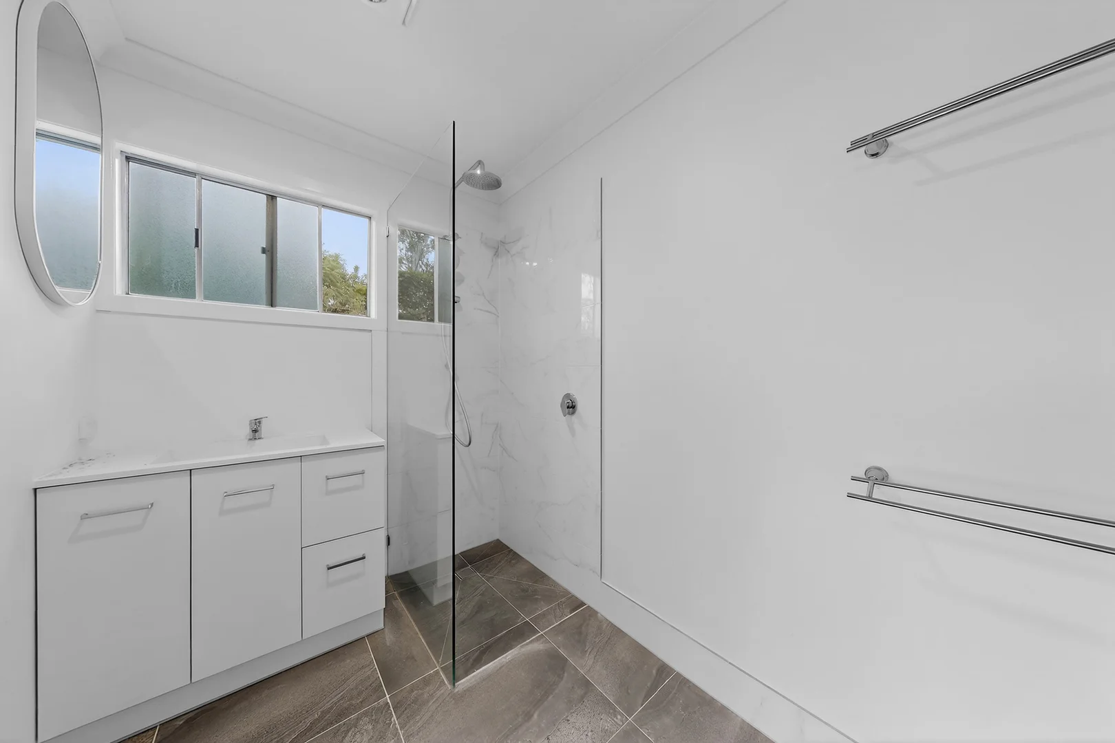 Additional image 6 of 84 Madsen Street, Keperra QLD 4054