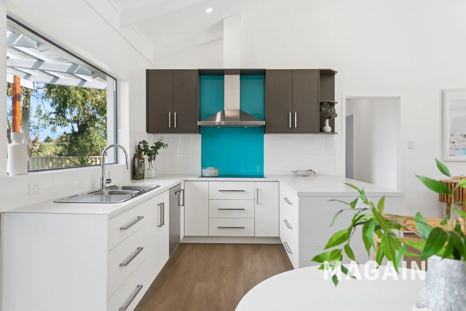 Additional image 9 of 42 Carolyn Avenue, Morphett Vale SA 5162