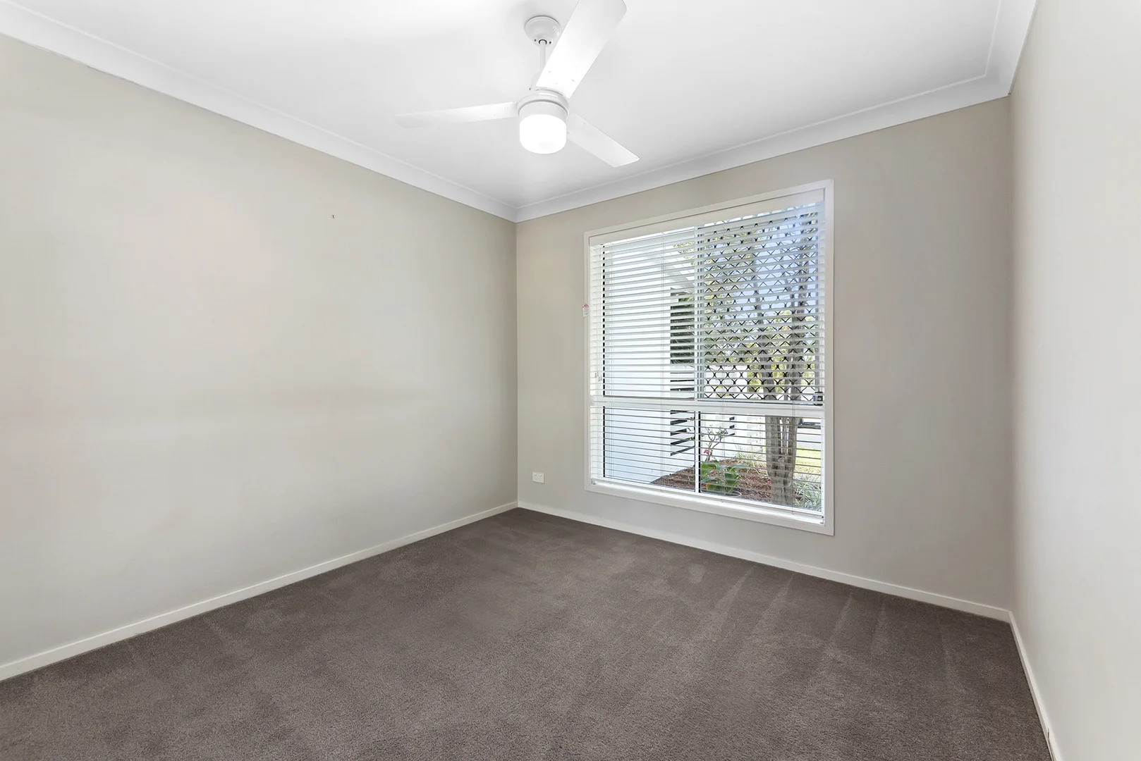 Additional image 13 of 1/6 Lysterfield Rise, Upper Coomera QLD 4209