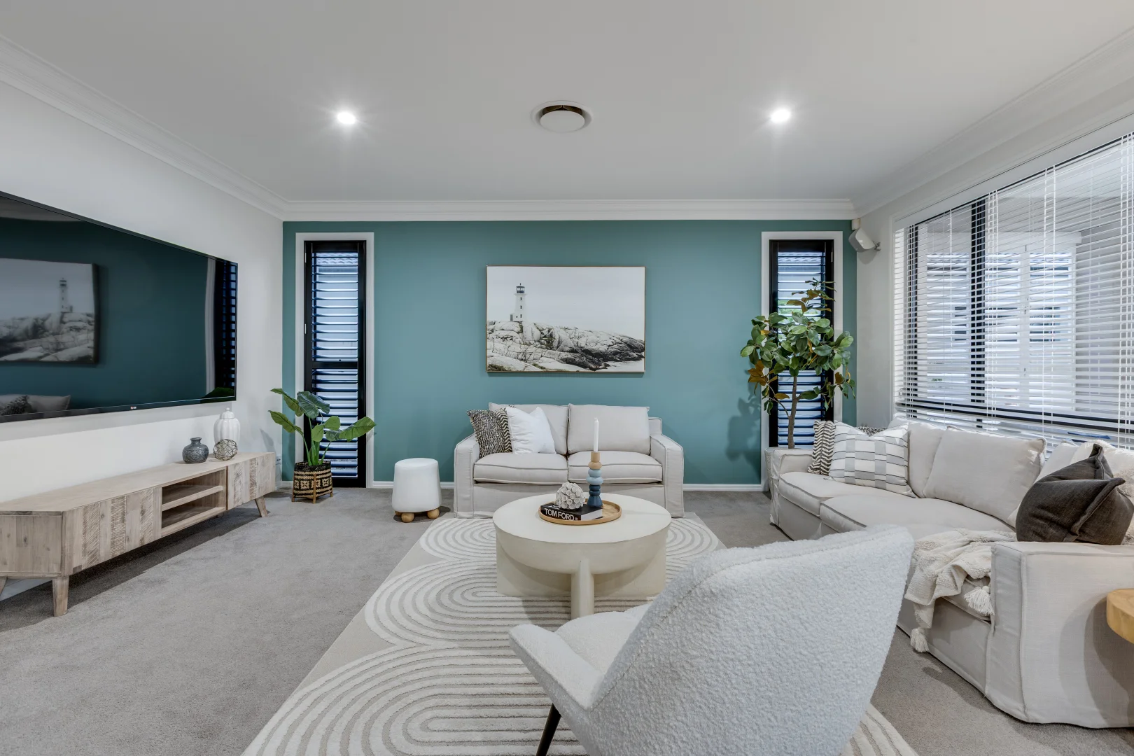 Additional image 19 of 20 Calmwater Crescent, Helensvale QLD 4212