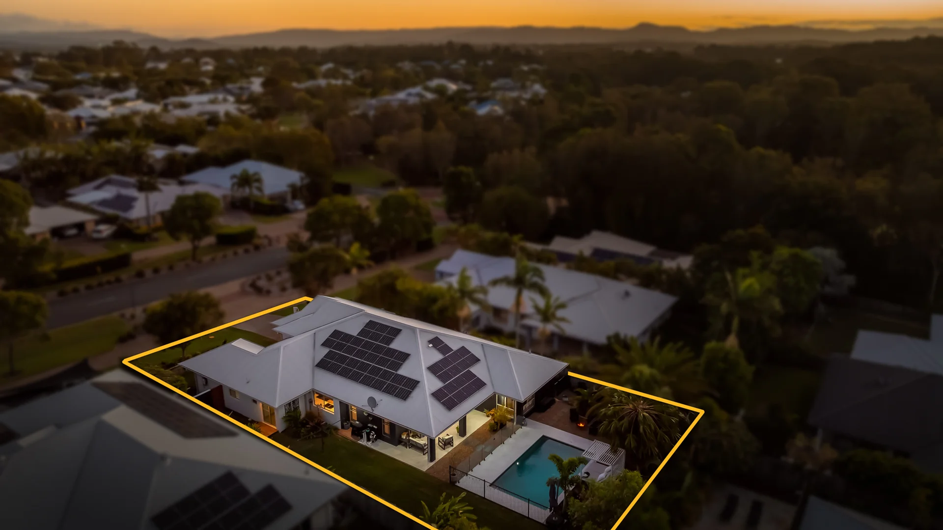 Additional image 20 of 9 Ragamuffin Drive West, Coomera Waters QLD 4209