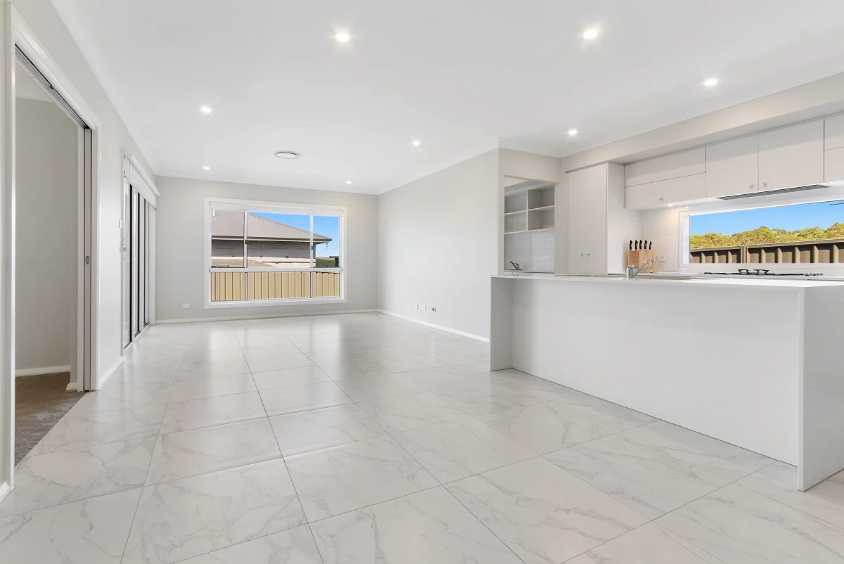Additional image 2 of 9 Boyikoon Street, Edgeworth NSW 2285