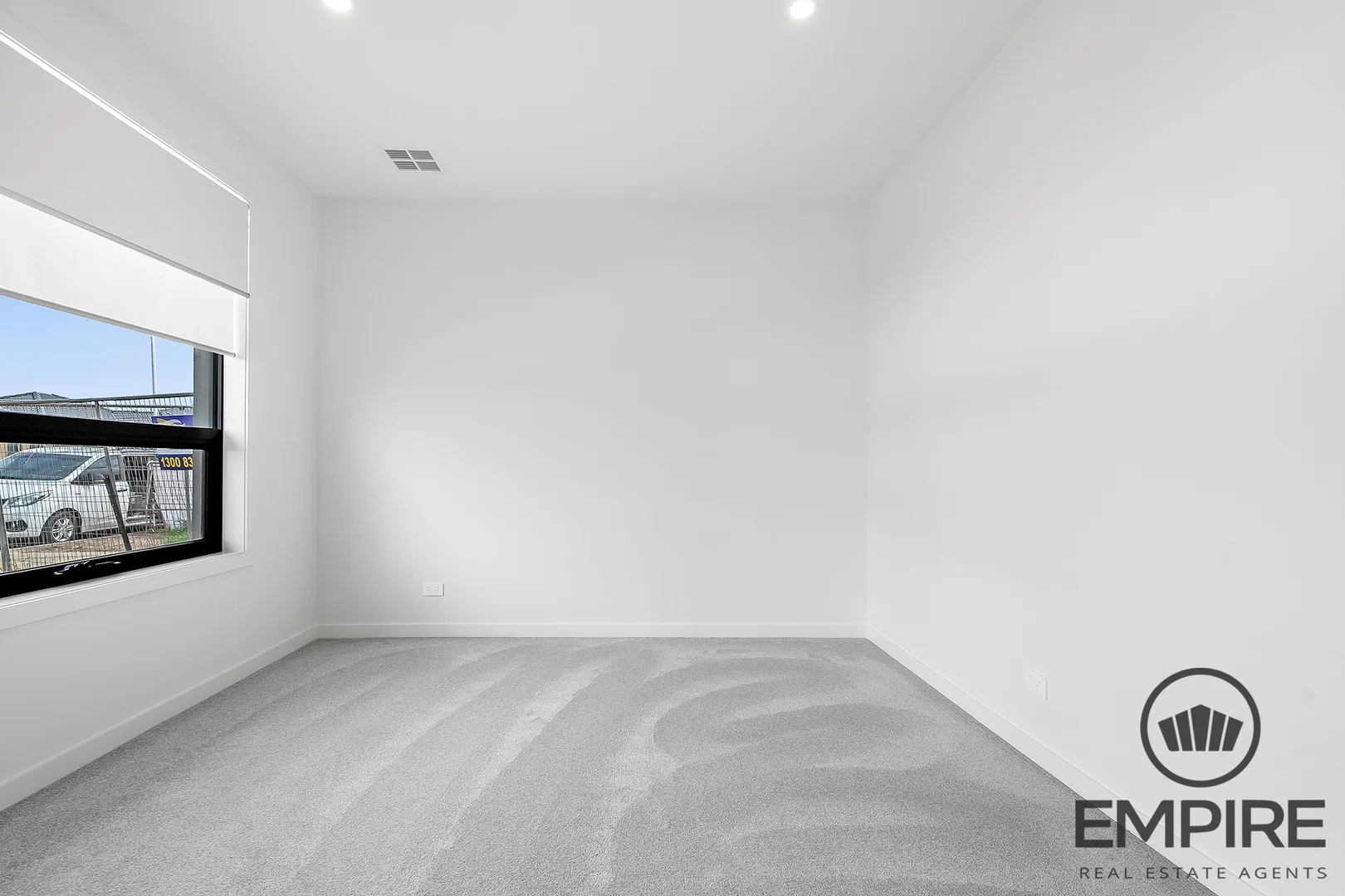 Additional image 8 of 10 Sandalwood Crescent, Clyde North VIC 3978