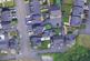 Additional image 23 of Stretton Close, Manchester M28
