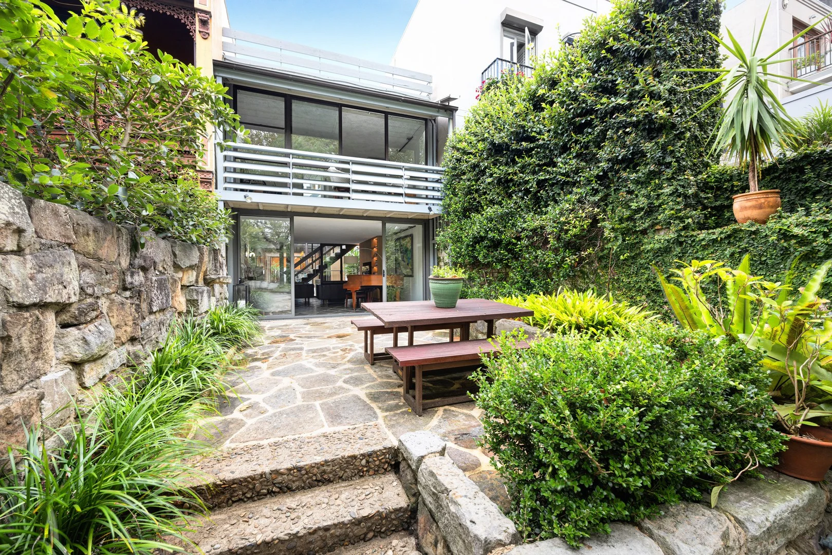127 Wallis Street, Woollahra NSW 2025