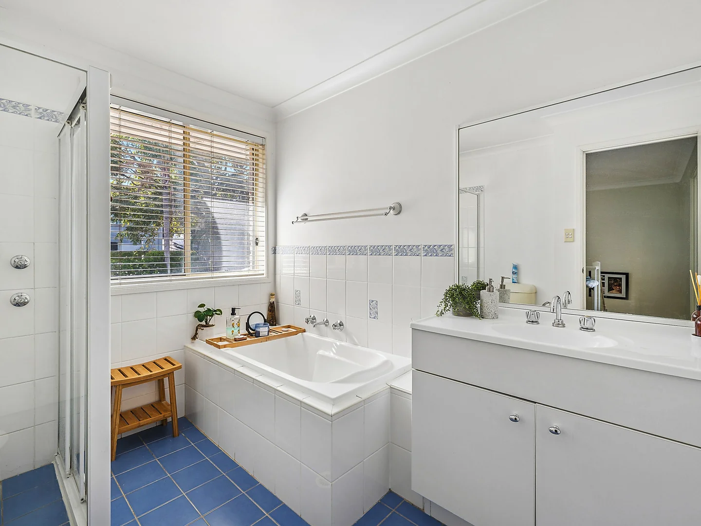 Additional image 12 of 276A Soldiers Point Road, Salamander Bay NSW 2317