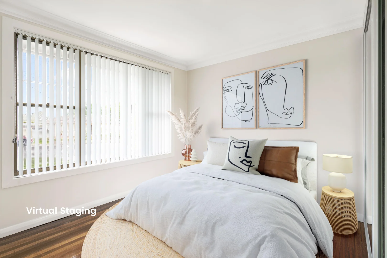 Additional image 5 of 21A Farnsworth St, Thornton NSW 2322