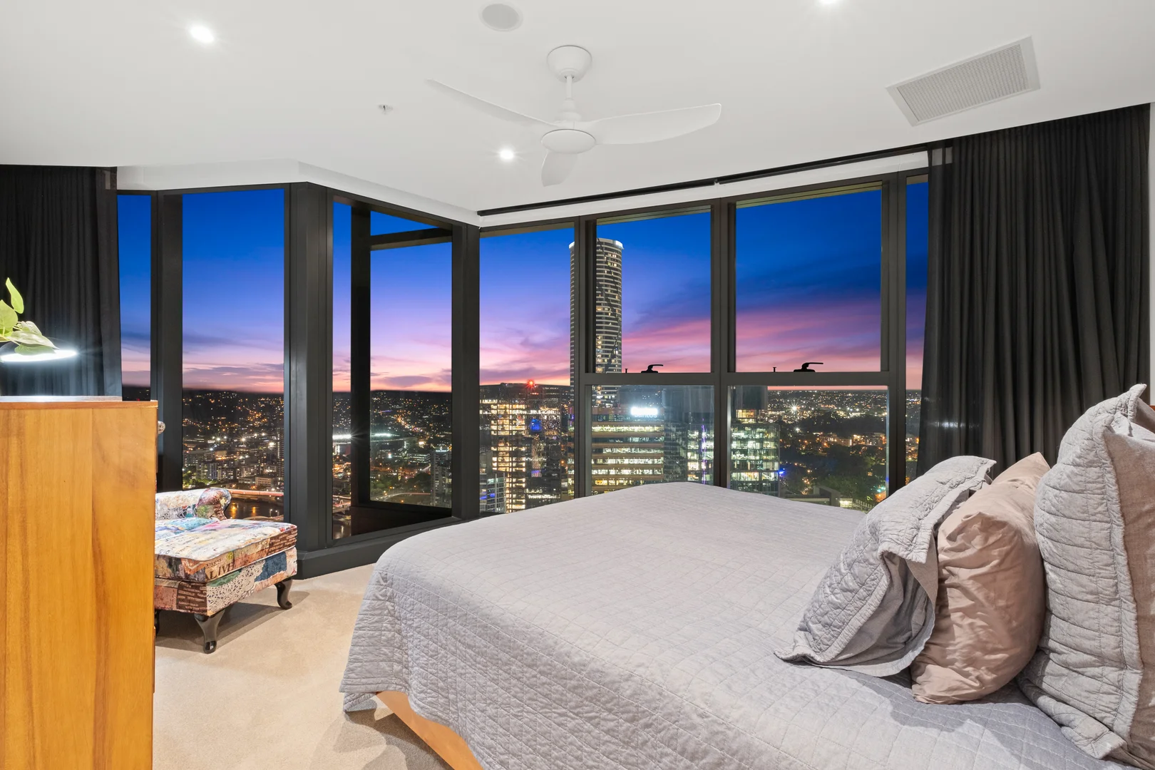 Additional image 8 of 4701/8 Adelaide Street, Brisbane City QLD 4000