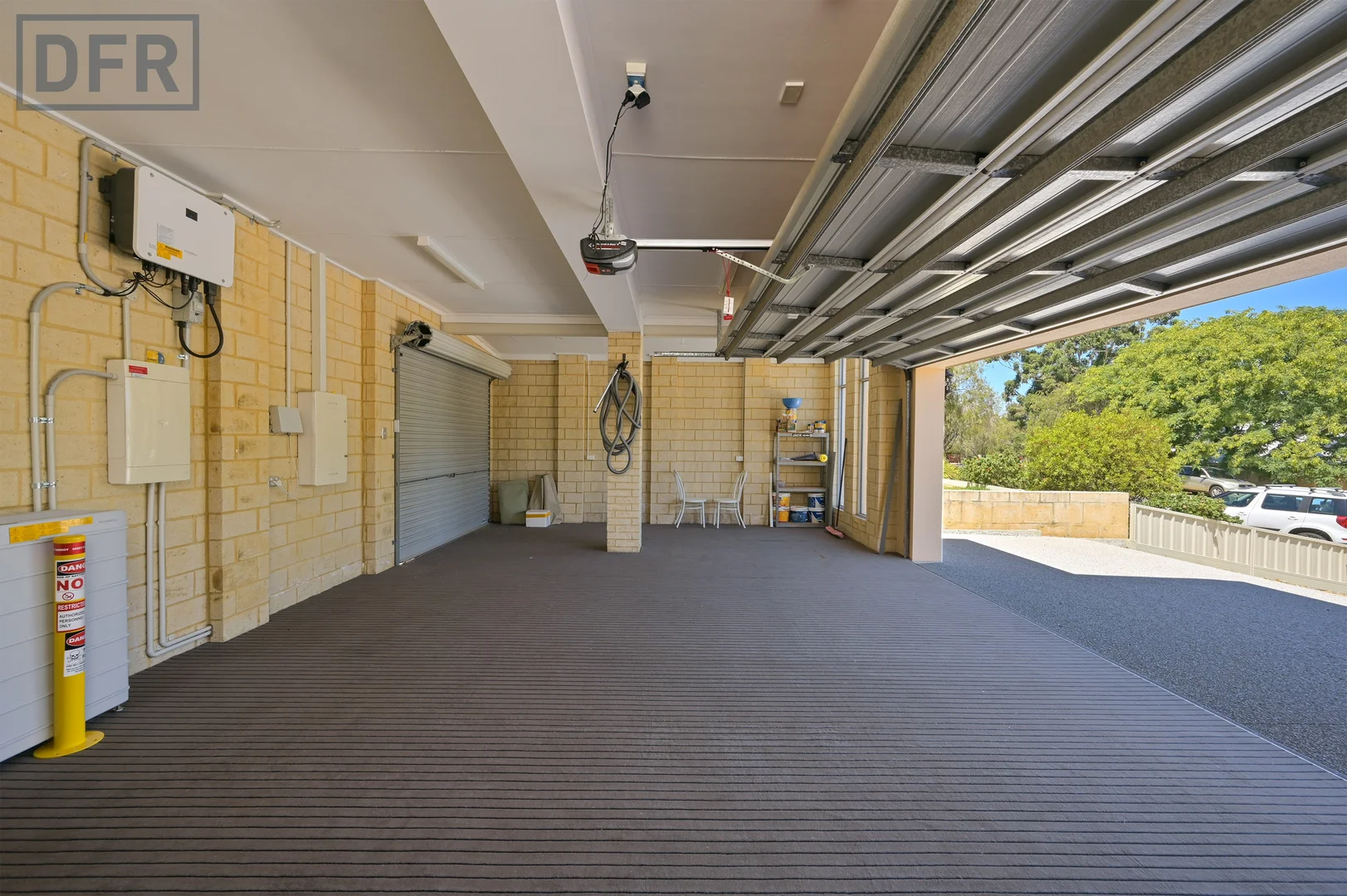 Additional image 34 of 83 Fraser Street, East Fremantle WA 6158