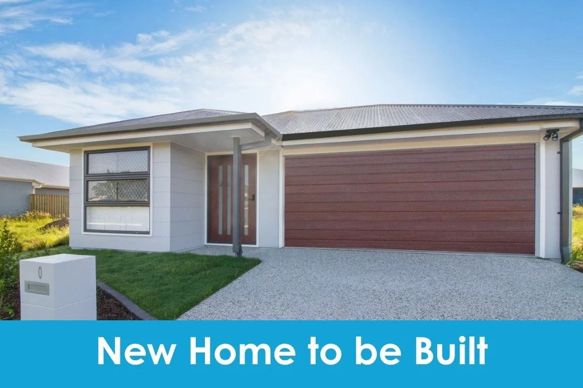 Fraser Rise VIC 3336