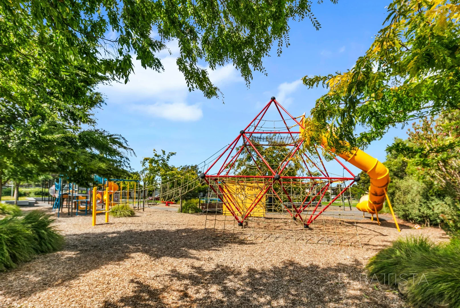 Additional image 19 of 27 Channel Walk, Craigieburn VIC 3064