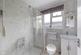 Additional image 7 of Cobbs Close, Paddock Wood, Tonbridge