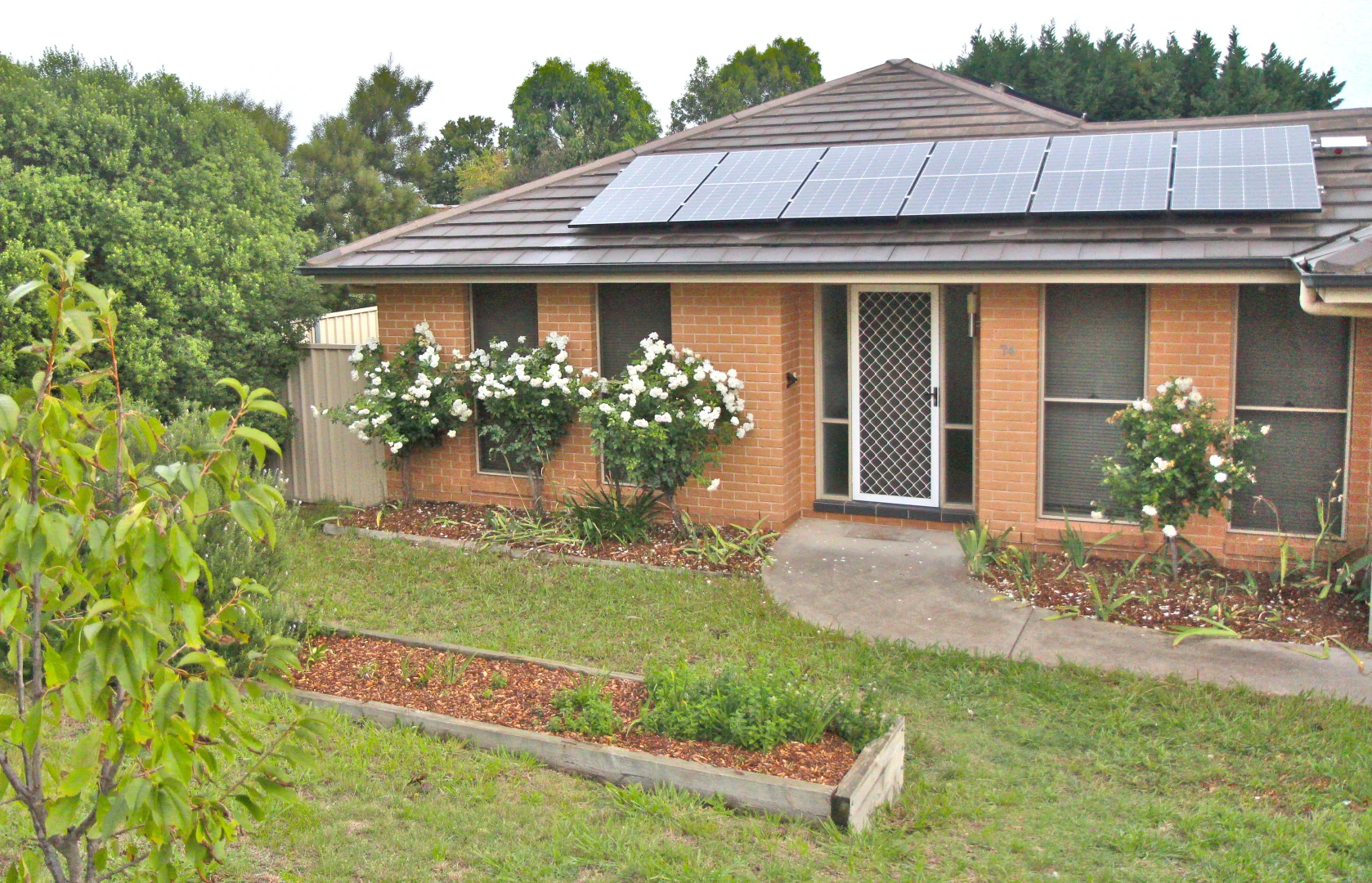 Additional image 2 of 74 Ilumba Way, Kelso NSW 2795